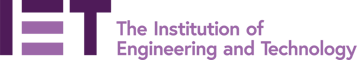 IET Master Logo RGB.Png 490 (002)